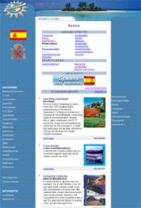 travelpromotion reisbrochure